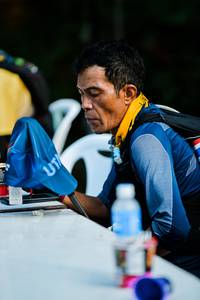 BIB: 
                            <button type="button" onclick="openModal(22742311)" class="btn btn-primary btn-sm float-right btn-popup" data-toggle="modal" data-target=".modal-high-quality">
                        <i class="fas fa-shopping-cart"></i> Add to Cart
                    </button>
                                            <button type="button" onclick="isThisMe(22742311, true)" class="btn btn-success btn-sm float-right btn-popup btn-isme hidden" data-toggle="tooltip" data-placement="bottom" title="นี่คือรูปของคุณใช่ไหม คลิกที่นี่เพื่อเอาเข้าอัลบั้ม">
                        <i class="fas fa-plus"></i> Add to album
                    </button>
                    <button type="button" onclick="isThisMe(22742311, false)" class="btn btn-warning btn-sm float-right btn-popup btn-isnotme hidden">
                        <i class="fas fa-ban"></i> Remove from album
                    </button>